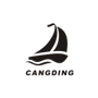 Rizhao cangding industry & commerce co.,ltd.