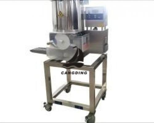 Forming Machine